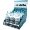 533 Znicze elektryczny Subito S6
